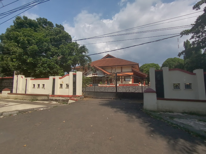 Gambar 1